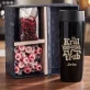 Dárková Sada S Termohrnkem Pro Instalatéra Pro Muže: Král Ucpaných Trub