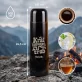 Termoska S Gravírováním Pro Instalatéra Dárek Pro Muže: Král Ucpaných Trub