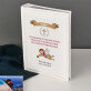 Anděl - Personalizované fotoalbum