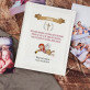 Anděl - Personalizované fotoalbum