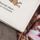 Anděl - Personalizované fotoalbum