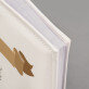 Anděl - Personalizované fotoalbum