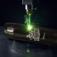 Termohrnek 440ml K 30 Dárek K 30 Narozeninám Pro Muže: Šéf Třicátek