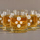 Are you happy - Sklenice na whisky