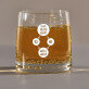 Are you happy - Sklenice na whisky