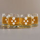 Are you happy - Sklenice na whisky
