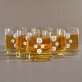 Are you happy - Sklenice na whisky