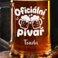 Půllitr Na Pivo K Výročí Vztahu Dárek K Valentýnu Pro Muže: Roztomilý Pivní Humor Půllitr Na Pivo K Výročí Vztahu Dárek K Valentýnu Pro Muže: Roztomilý Pivní Humor