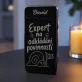 Personalizovaný Plazmový Zapalovač Pro Mladého Muže Dárek Pro Muže: Expert Na Odkládání Personalizovaný Plazmový Zapalovač Pro Mladého Muže Dárek Pro Muže: Expert Na Odkládání
