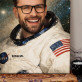 Astronaut - Portrét snů Astronaut - Portrét snů