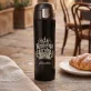 Termohrnek 440ml Pro Učitelku Ke Dni Učitelů Dárek Pro Učitele Ženu: Královna Třídy