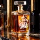 Personalizovaná Karafa Na Whisky Pro Učitelku Ke Dni Učitelů Dárek Pro Učitele Ženu: Královna Třídy Personalizovaná Karafa Na Whisky Pro Učitelku Ke Dni Učitelů Dárek Pro Učitele Ženu: Královna Třídy