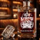 Personalizovaná Karafa Na Whisky Pro Učitelku Ke Dni Učitelů Dárek Pro Učitele Ženu: Královna Třídy Personalizovaná Karafa Na Whisky Pro Učitelku Ke Dni Učitelů Dárek Pro Učitele Ženu: Královna Třídy