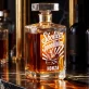 Personalizovaná Karafa Na Whisky Na Rozloučenou Pro Kolegu Z Práce Dárek Pro Muže: Sbohem Pondělkům Personalizovaná Karafa Na Whisky Na Rozloučenou Pro Kolegu Z Práce Dárek Pro Muže: Sbohem Pondělkům