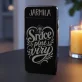 Personalizovaný Plazmový Zapalovač Pro Katechetku Dárek Pro Ženu: Srdce Plné Víry