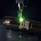 Termohrnek 440ml Pro Mechanika Dárek Pro Muže: Opravuji, Tedy Jsem