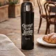 Termohrnek 440ml Pro Mechanika Dárek Pro Muže: Opravuji, Tedy Jsem