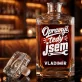 Personalizovaná Karafa Na Whisky Pro Mechanika Dárek Pro Muže: Opravuji, Tedy Jsem Personalizovaná Karafa Na Whisky Pro Mechanika Dárek Pro Muže: Opravuji, Tedy Jsem