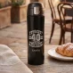 Termohrnek 440ml Pro Ženu K 40 Dárek Pro 40Letou Ženu : Čtyřicet? Jen Začátek