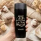 Dárková Sada S Termohrnkem Pro 75Letého Muže K 75 Narozeninám Pro Muže: 75 Let Zkušeností Dárková Sada S Termohrnkem Pro 75Letého Muže K 75 Narozeninám Pro Muže: 75 Let Zkušeností