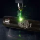 Termohrnek 440ml Pro Šéfa Dárek Pro Muže: Autorita Bez Kompromisů