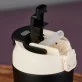 Personalizovaný Termohrnek K 25 Výročí Svatby Dárek Pro Muže: Odborník Na Společné Personalizovaný Termohrnek K 25 Výročí Svatby Dárek Pro Muže: Odborník Na Společné