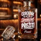 Personalizovaná Karafa Na Whisky K 25 Výročí Svatby Dárek Pro Muže: Odborník Na Společné
