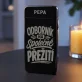 Personalizovaný Plazmový Zapalovač K 25 Výročí Svatby Dárek Pro Muže: Odborník Na Společné Personalizovaný Plazmový Zapalovač K 25 Výročí Svatby Dárek Pro Muže: Odborník Na Společné
