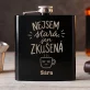 Placatka S Gravírováním Pro Seniorku Dárek Pro Ženu: Nejsem Stará, Jen Zkušená