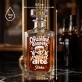 Personalizovaná Karafa Na Whisky Pro Muže K 18 Narozeninám Dárek Pro Muže: Oficiálně Dospělý, Pořád Personalizovaná Karafa Na Whisky Pro Muže K 18 Narozeninám Dárek Pro Muže: Oficiálně Dospělý, Pořád