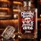 Personalizovaná Karafa Na Whisky Pro Muže K 18 Narozeninám Dárek Pro Muže: Oficiálně Dospělý, Pořád Personalizovaná Karafa Na Whisky Pro Muže K 18 Narozeninám Dárek Pro Muže: Oficiálně Dospělý, Pořád