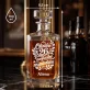 Personalizovaná Karafa Na Whisky K 26 Narozeninám Dárek Pro 25Letou Ženu : Oficiálně 26, Neoficiálně Personalizovaná Karafa Na Whisky K 26 Narozeninám Dárek Pro 25Letou Ženu : Oficiálně 26, Neoficiálně