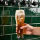 Sklenice Na Pivo S Gravírováním Pro Právničku Dárek Pro Ženu: Mistryně Paragrafů
