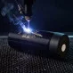 Termohrnek s Gravírováním Pro Šachistu Dárek Pro Muže: Vždy O Tah Napřed Termohrnek s Gravírováním Pro Šachistu Dárek Pro Muže: Vždy O Tah Napřed