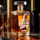 Personalizovaná Karafa Na Whisky Pro Šachistu Dárek Pro Muže: Vždy O Tah Napřed Personalizovaná Karafa Na Whisky Pro Šachistu Dárek Pro Muže: Vždy O Tah Napřed