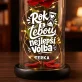 Věčná Růže Pod Skleněnou Kopulí K Prvnímu Výročí Svatby Dárek K Valentýnu Pro Ženu: Rok S Tebou Nejlepší Věčná Růže Pod Skleněnou Kopulí K Prvnímu Výročí Svatby Dárek K Valentýnu Pro Ženu: Rok S Tebou Nejlepší