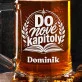 Půllitr Na Pivo Pro Maturanta Dárek Pro Muže: Nová Kapitola Půllitr Na Pivo Pro Maturanta Dárek Pro Muže: Nová Kapitola