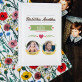 Babička patří k - Personalizované fotoalbum