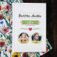 Babička patří k - Personalizované fotoalbum