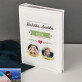 Babička patří k - Personalizované fotoalbum