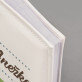 Babička patří k - Personalizované fotoalbum