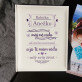 Babička - Personalizované fotoalbum