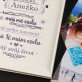 Babička - Personalizované fotoalbum