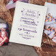 Babička - Personalizované fotoalbum