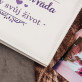 Babička - Personalizované fotoalbum