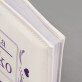 Babička - Personalizované fotoalbum