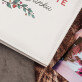 Babičko dědečku děkuji - Personalizované fotoalbum