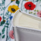 babičko děkuji za krásné vzpomínky - Personalizované fotoalbum