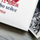 Babičko mám tě ráda - Personalizované fotoalbum