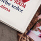 Babičko mám tě ráda - Personalizované fotoalbum